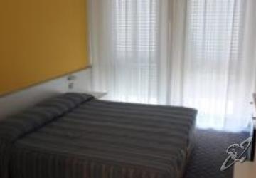 Hotel Germania 3*