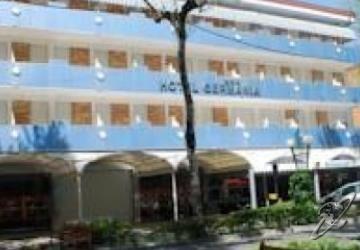 Germania Hotel 3*
