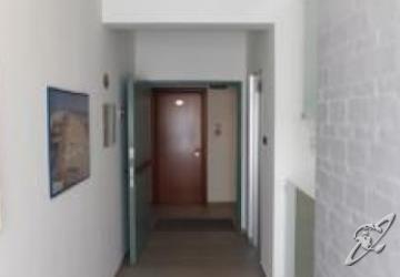 Hotel Germania Bibione