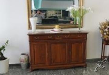 Germania 3* Bibione