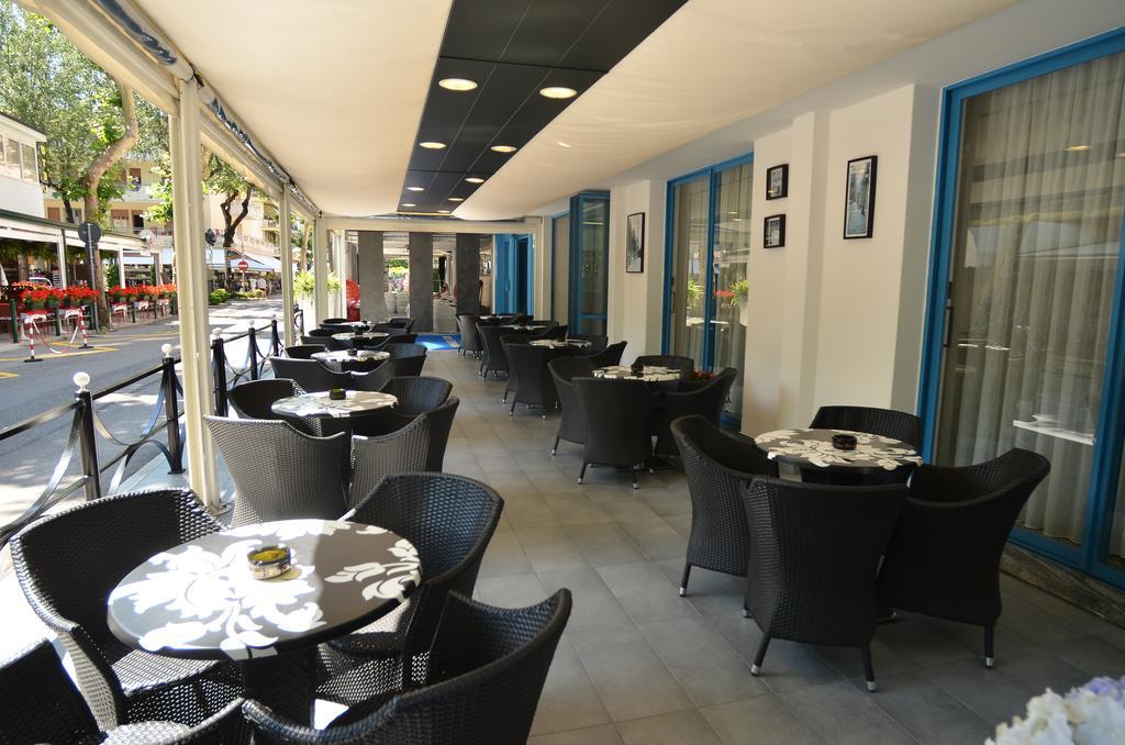 Germania Hotel