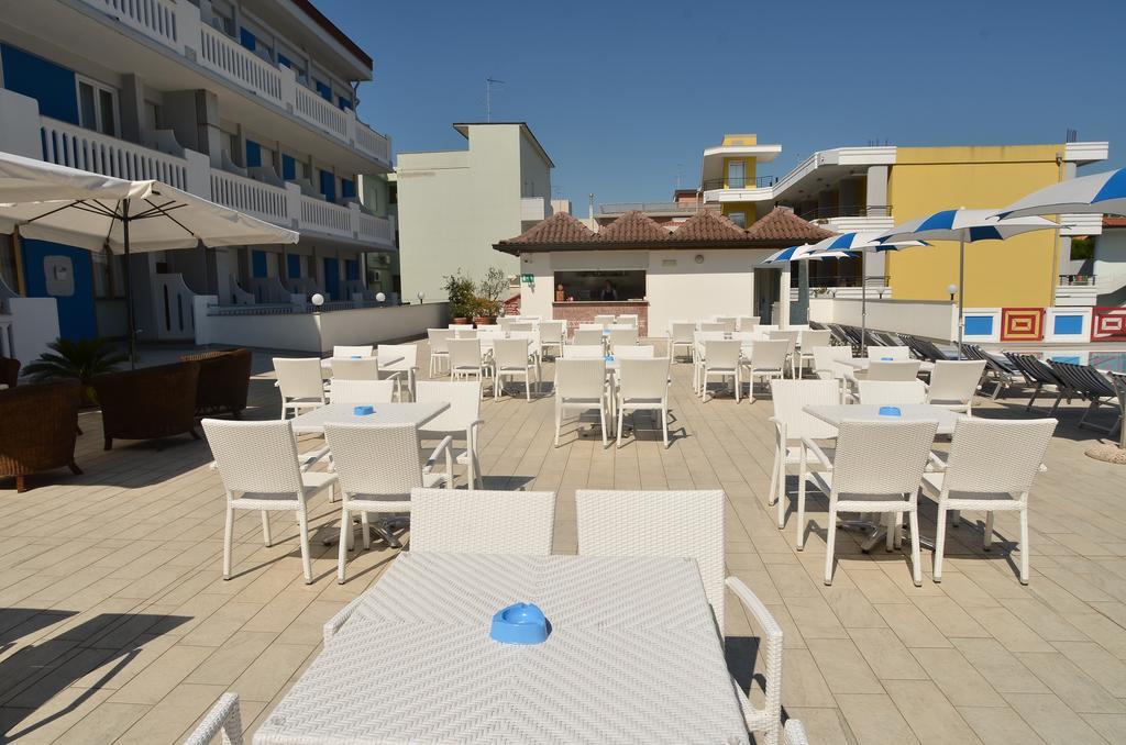 Germania Hotel 3*