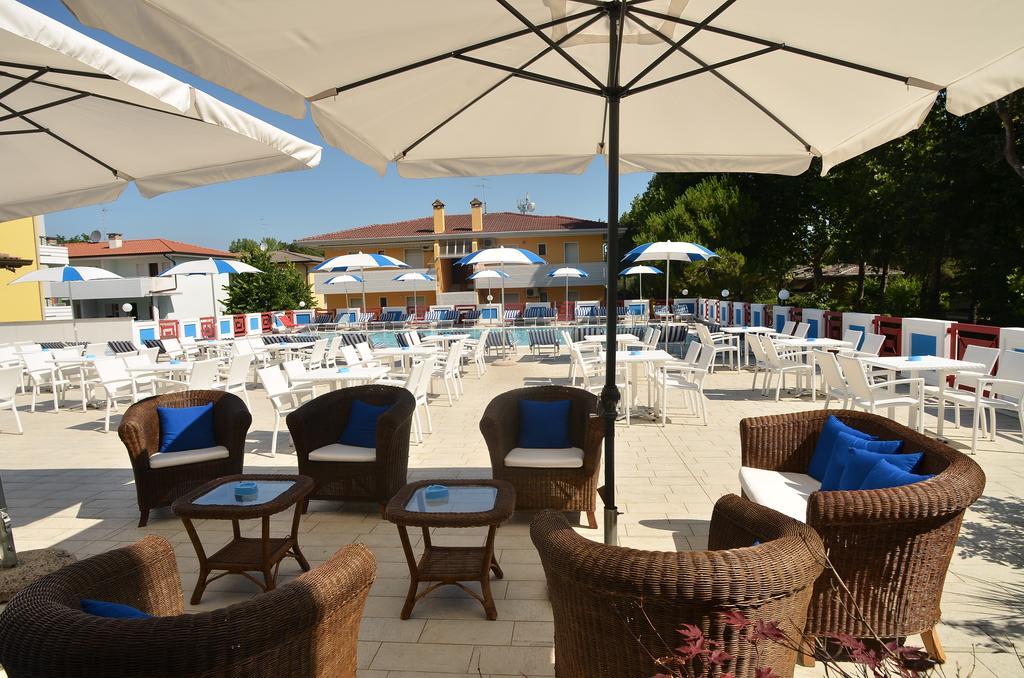 Hotel Germania