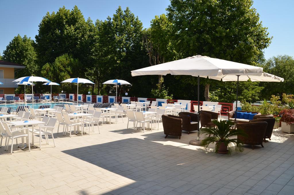 Germania Hotel 3*