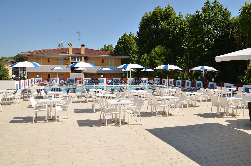 Germania Bibione