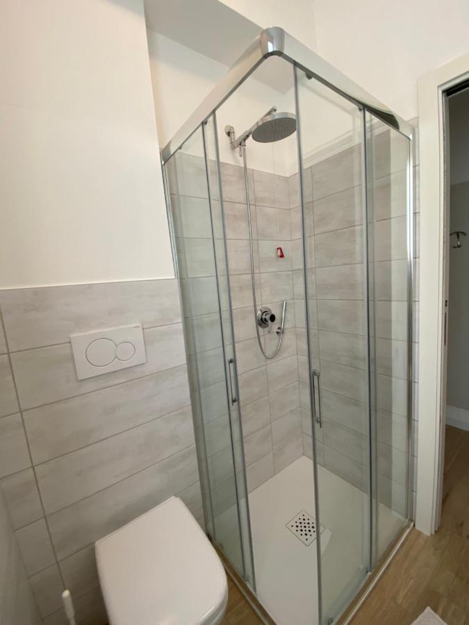 Hotel Germania 3*