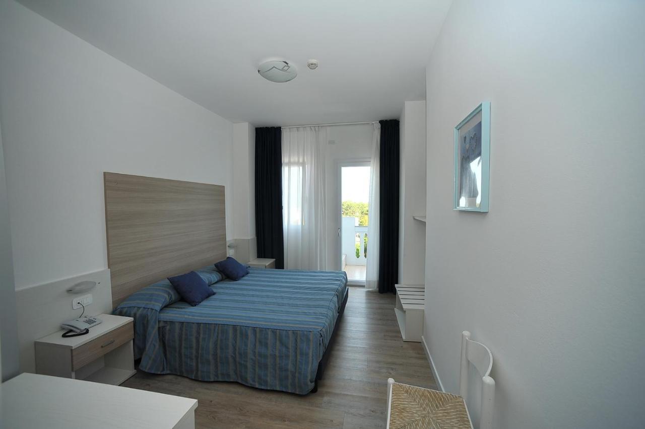 Germania Bibione