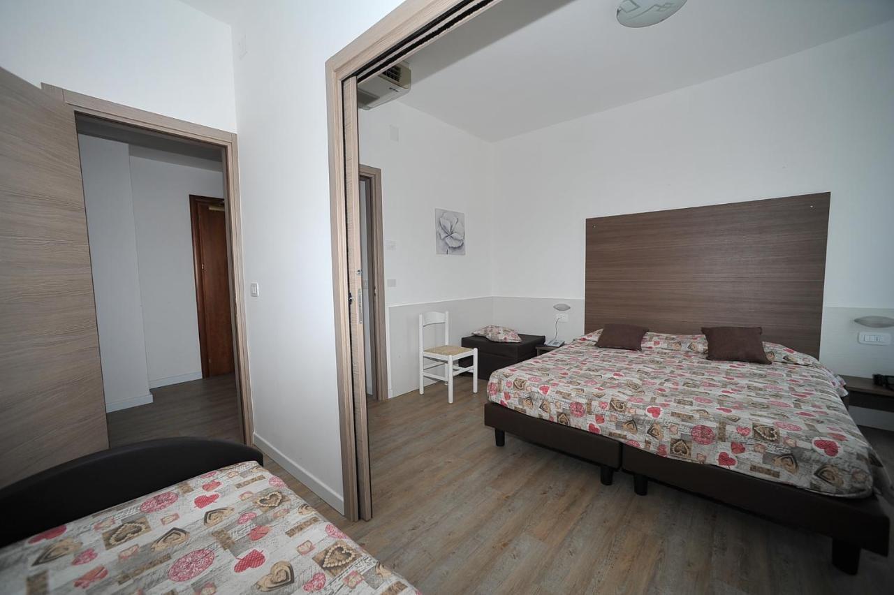 Germania Hotel 3*